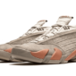 Air Jordan 14 Retro Low Clot Terra Blush - DC9857-200 - 2