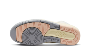 Air Jordan 2 Craft - DX4400-118 - 3