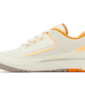 Air Jordan 2 Retro Low Craft Melon Tint - DV9956-118 - 1