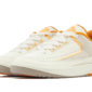 Air Jordan 2 Retro Low Craft Melon Tint - DV9956-118 - 2