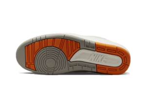Air Jordan 2 Retro Low Craft Melon Tint - DV9956-118 - 3