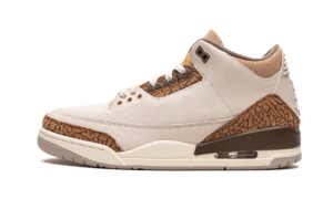 Air Jordan 3 Palomino – CT8532-102 / DM0967-102 – 1