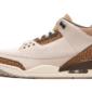 Air Jordan 3 Palomino - CT8532-102 / DM0967-102 - 1