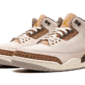 Air Jordan 3 Palomino - CT8532-102 / DM0967-102 - 2