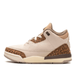 Air Jordan 3 Retro Palomino (TD) - DM0968-102 - 1