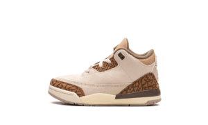 Air Jordan 3 Retro Palomino (TD) – DM0968-102 – 1