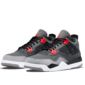 Air Jordan 4 Retro Infrared Enfant (PS) - BQ7669-061 - 2