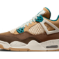 Air Jordan 4 Retro Cacao Wow - FB2214-200 - 1