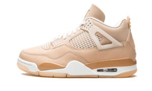 Air Jordan 4 Shimmer – DJ0675-200 – 1