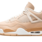 Air Jordan 4 Shimmer - DJ0675-200 - 1