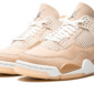 Air Jordan 4 Shimmer - DJ0675-200 - 2