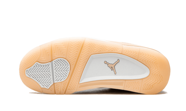 Air Jordan 4 Shimmer - DJ0675-200 - 4