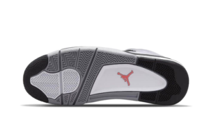 Air Jordan 4 Zen Master - DH7138-506 - 3