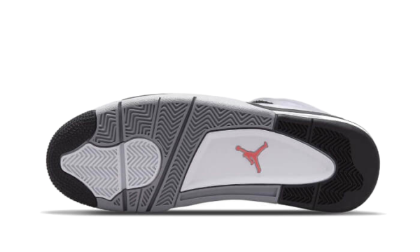 Air Jordan 4 Zen Master - DH7138-506 - 3