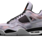 Air Jordan 4 Zen Master - DH7138-506 - 1