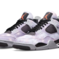 Air Jordan 4 Zen Master - DH7138-506 - 2