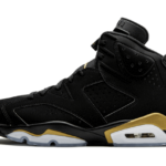 Air Jordan 6 Retro DMP - CT4954-007 - 1