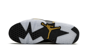 Air Jordan 6 Retro DMP - CT4954-007 - 4