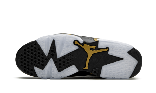 Air Jordan 6 Retro DMP - CT4954-007 - 4
