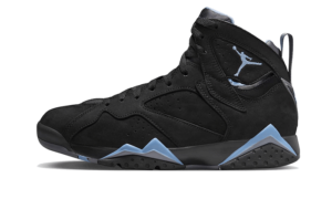 Air Jordan 7 Retro Chambray (2023) - CU9307-004 - 1