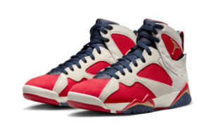 Air Jordan 7 Trophy Room Olympics - DM1195-474 - 2