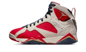 Air Jordan 7 Trophy Room Olympics – DM1195-474 – 1