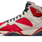Air Jordan 7 Trophy Room Olympics - DM1195-474 - 1