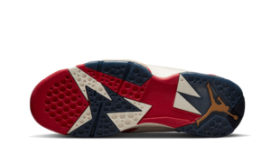 Air Jordan 7 Trophy Room Olympics - DM1195-474 - 3