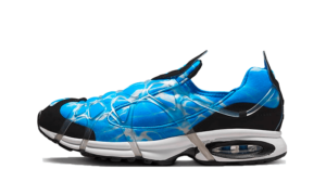 Nike Air Kukini Water - DV1894-400 - 1