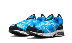 Nike Air Kukini Water - DV1894-400 - 2