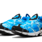 Nike Air Kukini Water - DV1894-400 - 2
