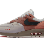 Nike Air Max 1 Amsterdam City Pack - CV1638-200 - 1