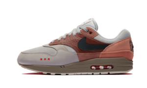 Nike Air Max 1 Amsterdam City Pack - CV1638-200 - 1