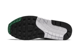 Nike Air Max 1 Anniversary Green (2020) - DC1454-100 - 4