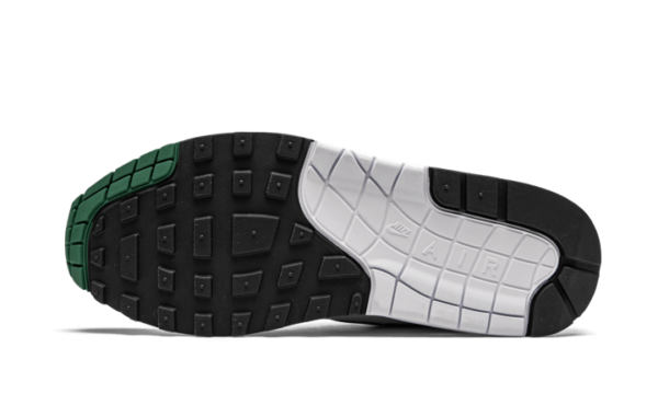 Nike Air Max 1 Anniversary Green (2020) - DC1454-100 - 4