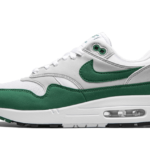 Nike Air Max 1 Anniversary Green (2020) - DC1454-100 - 1