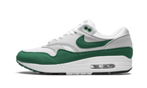 Nike Air Max 1 Anniversary Green (2020) - DC1454-100 - 1