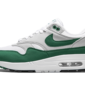 Nike Air Max 1 Anniversary Green (2020) - DC1454-100 - 1