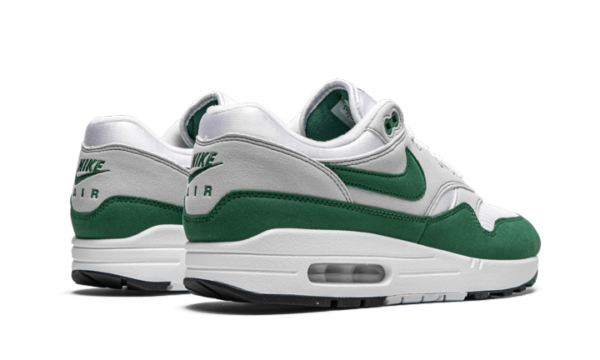 Nike Air Max 1 Anniversary Green (2020) - DC1454-100 - 3