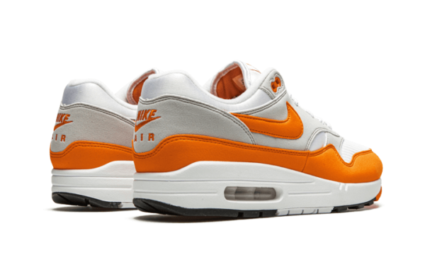 Nike Air Max 1 Anniversary Orange (2020) - DC1454-101 - 3