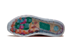 Nike Air Max 1 Clot Kiss of Death (2021) - DD1870-100 - 4