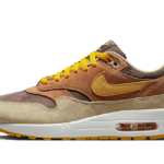 Nike Air Max 1 PRM Duck Pecan - DZ0482-200 - 1