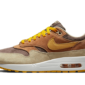 Nike Air Max 1 PRM Duck Pecan - DZ0482-200 - 1