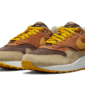 Nike Air Max 1 PRM Duck Pecan - DZ0482-200 - 2