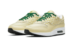 Nike Air Max 1 Lemonade (2020) - CJ0609-700 - 2