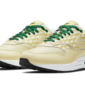 Nike Air Max 1 Lemonade (2020) - CJ0609-700 - 2
