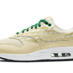 Nike Air Max 1 Lemonade (2020) - CJ0609-700 - 1