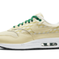Nike Air Max 1 Lemonade (2020) - CJ0609-700 - 1