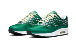 Nike Air Max 1 Limeade (2020) - CJ0609-300 - 2