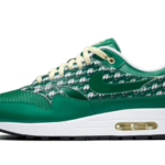Nike Air Max 1 Limeade (2020) - CJ0609-300 - 1